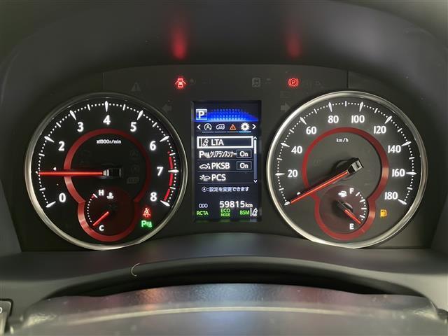 アルファード ２．５Ｓ　Ｃパッケージ　ＪＢＬプレミアムサウンド／純正ＳＤナビ＆フルセグＴＶ＆ＣＤ＆ＤＶＤ＆ＵＳＢ＆ＢＴ／純正後席モニター／トヨタセーフティセンス／アダプティブクルーズコントロール／レーントレーシングアシスト／バックカメラ（16枚目）