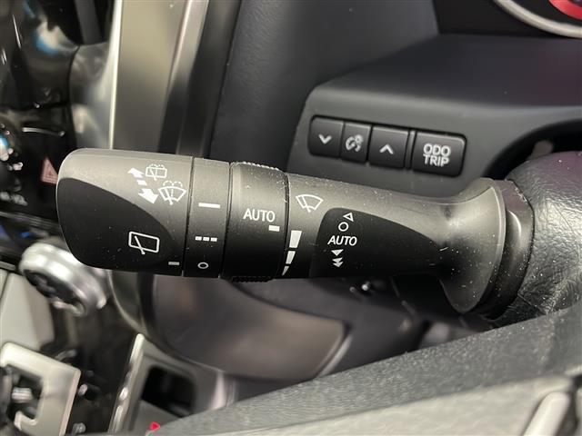 アルファード ２．５Ｓ　Ｃパッケージ　ＪＢＬプレミアムサウンド／純正ＳＤナビ＆フルセグＴＶ＆ＣＤ＆ＤＶＤ＆ＵＳＢ＆ＢＴ／純正後席モニター／トヨタセーフティセンス／アダプティブクルーズコントロール／レーントレーシングアシスト／バックカメラ（21枚目）