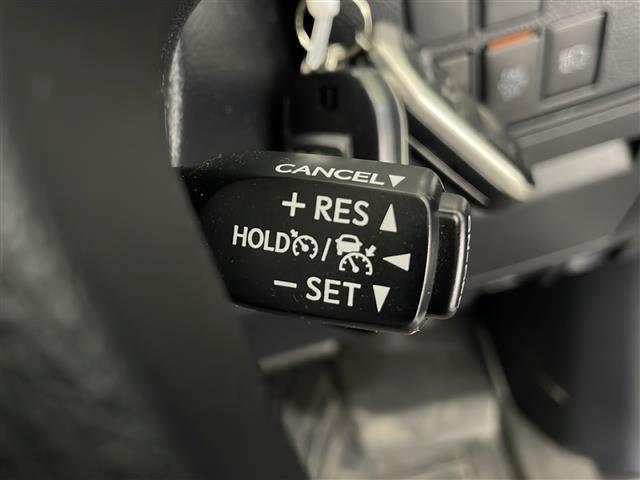 アルファード ２．５Ｓ　Ｃパッケージ　ＪＢＬプレミアムサウンド／純正ＳＤナビ＆フルセグＴＶ＆ＣＤ＆ＤＶＤ＆ＵＳＢ＆ＢＴ／純正後席モニター／トヨタセーフティセンス／アダプティブクルーズコントロール／レーントレーシングアシスト／バックカメラ（23枚目）