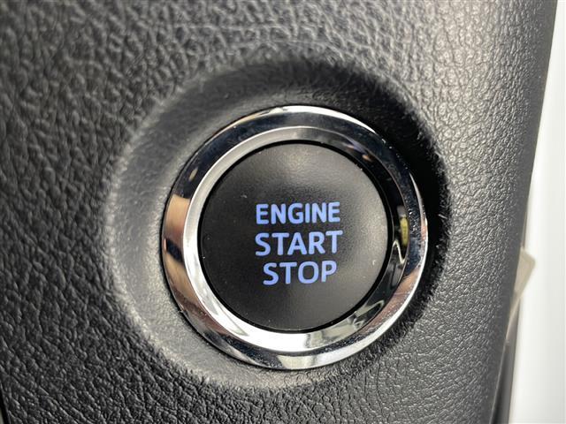 アルファード ２．５Ｓ　Ｃパッケージ　ＪＢＬプレミアムサウンド／純正ＳＤナビ＆フルセグＴＶ＆ＣＤ＆ＤＶＤ＆ＵＳＢ＆ＢＴ／純正後席モニター／トヨタセーフティセンス／アダプティブクルーズコントロール／レーントレーシングアシスト／バックカメラ（24枚目）