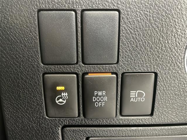 アルファード ２．５Ｓ　Ｃパッケージ　ＪＢＬプレミアムサウンド／純正ＳＤナビ＆フルセグＴＶ＆ＣＤ＆ＤＶＤ＆ＵＳＢ＆ＢＴ／純正後席モニター／トヨタセーフティセンス／アダプティブクルーズコントロール／レーントレーシングアシスト／バックカメラ（25枚目）