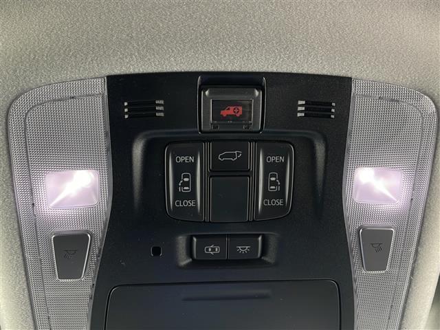 アルファード ２．５Ｓ　Ｃパッケージ　ＪＢＬプレミアムサウンド／純正ＳＤナビ＆フルセグＴＶ＆ＣＤ＆ＤＶＤ＆ＵＳＢ＆ＢＴ／純正後席モニター／トヨタセーフティセンス／アダプティブクルーズコントロール／レーントレーシングアシスト／バックカメラ（27枚目）