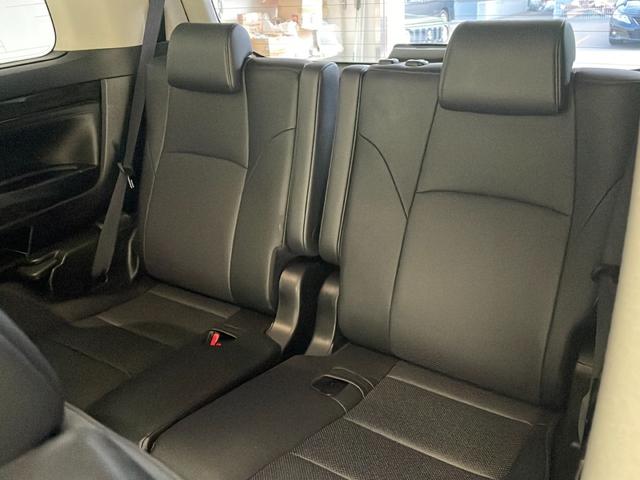 アルファード ２．５Ｓ　Ｃパッケージ　ＪＢＬプレミアムサウンド／純正ＳＤナビ＆フルセグＴＶ＆ＣＤ＆ＤＶＤ＆ＵＳＢ＆ＢＴ／純正後席モニター／トヨタセーフティセンス／アダプティブクルーズコントロール／レーントレーシングアシスト／バックカメラ（40枚目）