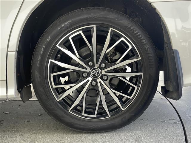 アルファード ２．５Ｓ　Ｃパッケージ　ＪＢＬプレミアムサウンド／純正ＳＤナビ＆フルセグＴＶ＆ＣＤ＆ＤＶＤ＆ＵＳＢ＆ＢＴ／純正後席モニター／トヨタセーフティセンス／アダプティブクルーズコントロール／レーントレーシングアシスト／バックカメラ（55枚目）