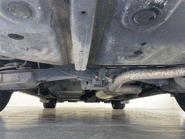 アルファード ２．５Ｓ　Ｃパッケージ　ＪＢＬプレミアムサウンド／純正ＳＤナビ＆フルセグＴＶ＆ＣＤ＆ＤＶＤ＆ＵＳＢ＆ＢＴ／純正後席モニター／トヨタセーフティセンス／アダプティブクルーズコントロール／レーントレーシングアシスト／バックカメラ（58枚目）