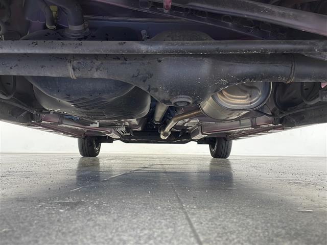 タント カスタムXセレクション ☆4WD☆ワンオーナー☆純正ナビ☆両側パワースライドドア☆アイドリングストップ☆前後ドライブレコーダー☆スマートキー☆バックカメラ☆運転席・助手席シートヒーター☆オートライト(2枚目)