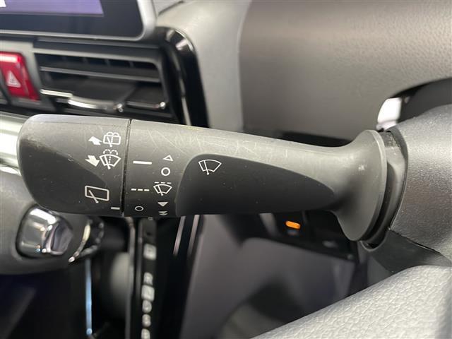 タント カスタムXセレクション ☆4WD☆ワンオーナー☆純正ナビ☆両側パワースライドドア☆アイドリングストップ☆前後ドライブレコーダー☆スマートキー☆バックカメラ☆運転席・助手席シートヒーター☆オートライト(13枚目)