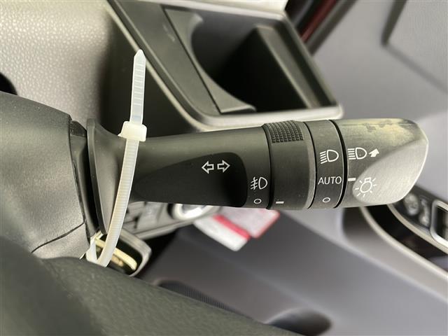 タント カスタムXセレクション ☆4WD☆ワンオーナー☆純正ナビ☆両側パワースライドドア☆アイドリングストップ☆前後ドライブレコーダー☆スマートキー☆バックカメラ☆運転席・助手席シートヒーター☆オートライト(14枚目)