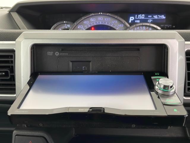 全国納車も可能です！全国展開のガリバーネットワークで、北海道から沖縄までどこでもご納車可能※です！詳細はお気軽にお問い合わせください！※車両運搬費がかかります。