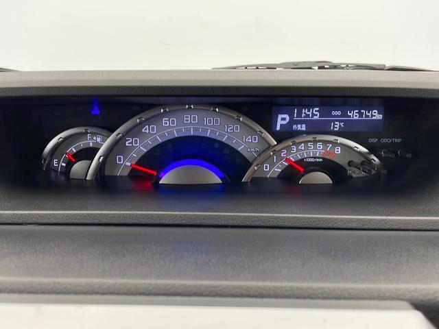 除菌プランいれていただくとさらに快適な車内を！！清潔なお車はお子様にも安心ですね！！中古車がキレイなのは当たり前の時代です！