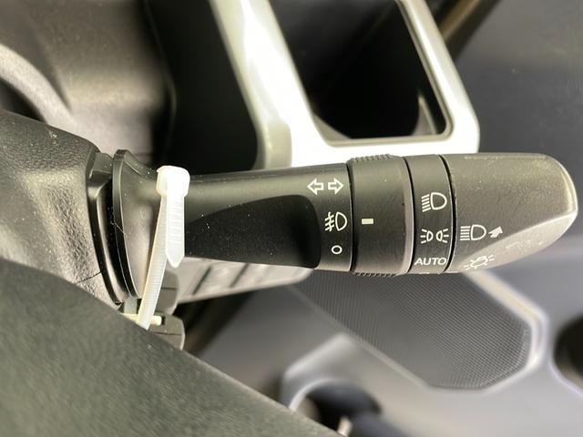 気になる車はまずはお気に入り登録をお願いいたします！