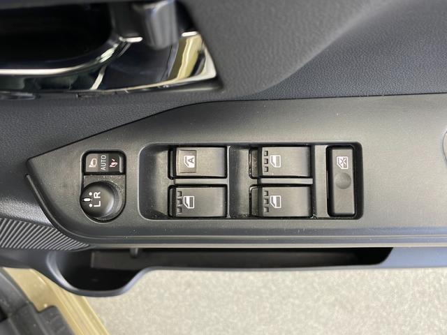 店頭在庫以外にも全国約３万台※の在庫から、ぴったりな１台をご提案します！※２０２２年５月現在の在庫台数です。売約済の可能性があります。