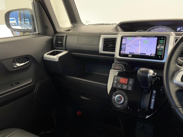 店頭販売もしておりますので、先に在庫が無くなってしまうこともございます。気になる車はまずはお問い合わせください！