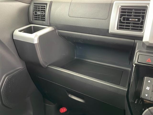 掲載箇所以外にご希望の写真がございましたら、お気軽にお問い合わせ下さい！メールや郵送でお送りさせていただきます。