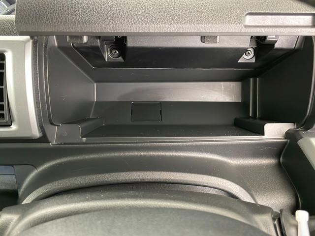 みなさまのお車選びのお手伝いをさせてください！スタッフ一同心よりご来店、お問い合わせをお待ちしております！