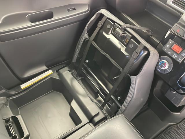 掲載箇所以外にご希望の写真がございましたら、お気軽にお問い合わせ下さい！メールや郵送でお送りさせていただきます。