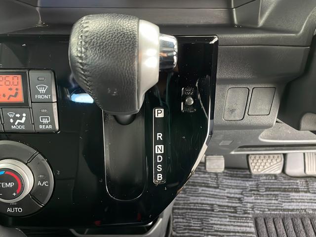 お子様にも安心！安定化二酸化塩素と光媒抗菌コートのチカラでＷ効果！「殺菌抗菌パッケージ」も取り扱っております！