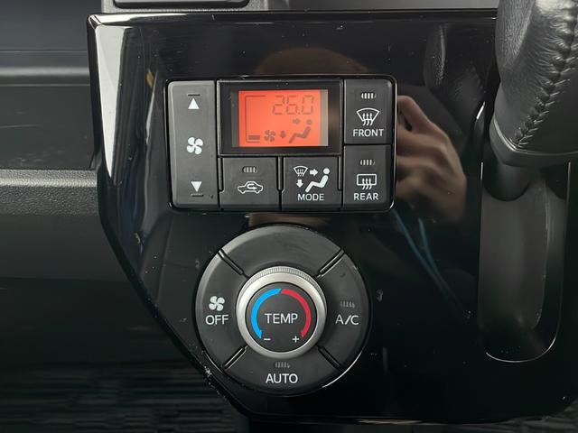 除菌プランいれていただくとさらに快適な車内を！！清潔なお車はお子様にも安心ですね！！