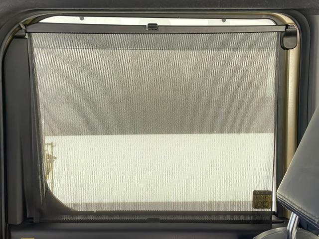 除菌プランいれていただくとさらに快適な車内を！！清潔なお車はお子様にも安心ですね！！