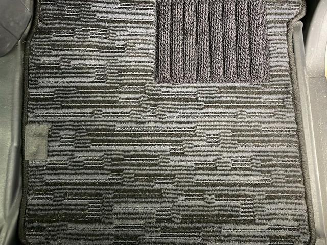 商談ルームにはキッズルームも完備しています☆お子様連れでもゆっくりとお車をお選びいただけます！