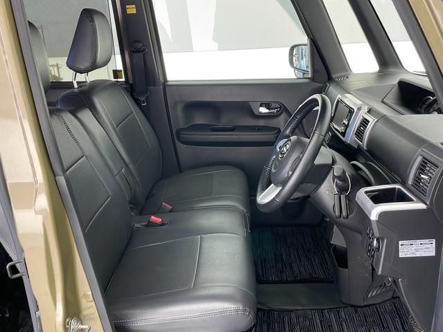 有償オプションとして・・ヘッドライトコート・ホイールコート・フロントウィンドー撥水コート・フェンダーコートなど色々な部分コーティングをご用意しております！