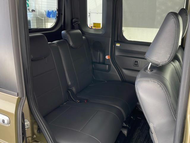 美しい光沢と高い撥水性能を実現！「リアルガラスコートＲ」もおススメコーティングとして取り扱っております！