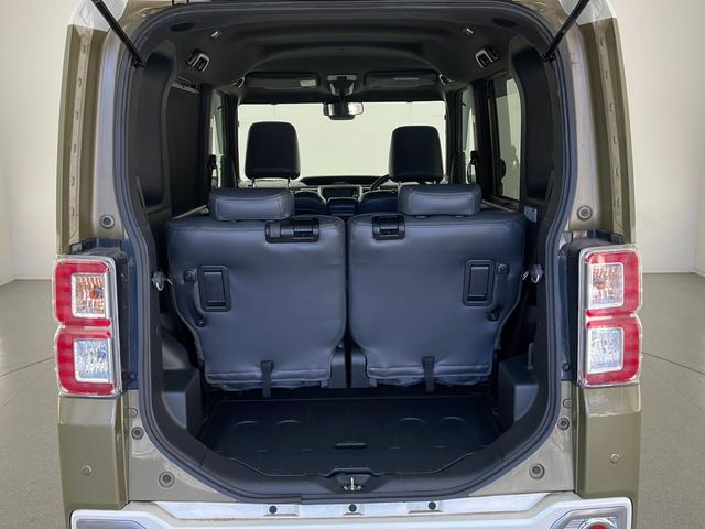 ボディコーティング、ナビゲーション、ＥＴＣなど、その他のパーツの取り付けお見積もりのご相談も承っております！！クルマのこと何でもお任せください！