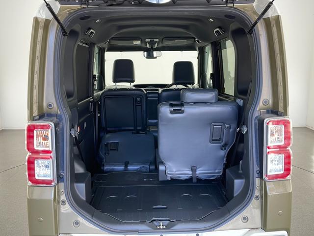 ◆おかげさまでガリバーは　創業からの累計販売台数（※当社調べ２０２２年現在）は　１２０万台！！これからもすべてのお客様に信頼いただけるサービスをお届けします。◆