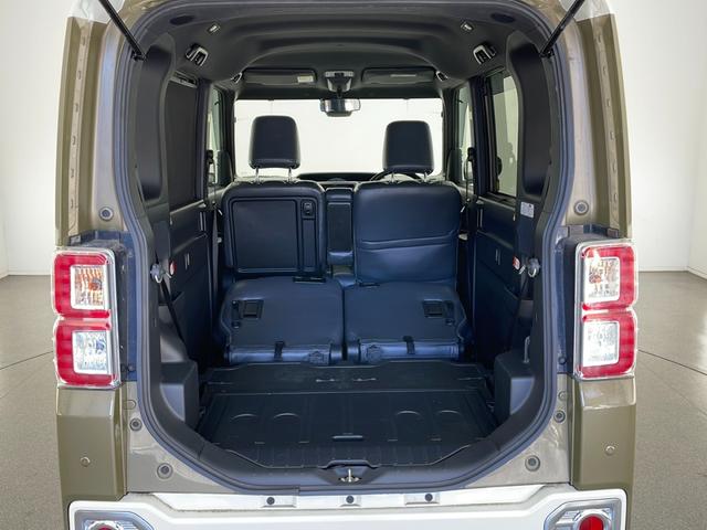 ◆お車探しは当店にお任せください！長野県、新潟県、富山県、福井県、石川県、山梨県などにお住いのお客様のご来店をお待ちしております！