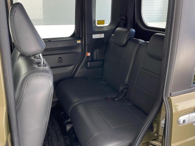 ◆お客様に選ばれているから！おかげさまで東証プライム上場！（旧東証一部）「安心なガリバーの販売サービス」「充実の保証」など様々なサービスをご提供できます！◆