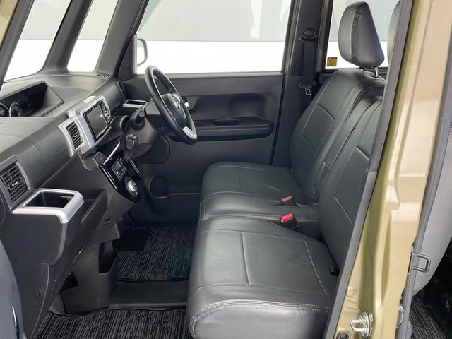 ◆全国約４６０店舗のネットワークで、１つの店舗にいながら毎日入荷する全国の在庫からクルマをお選びいただけます。引っ越しのトラブルも安心！全国のガリバーで承れます！◆