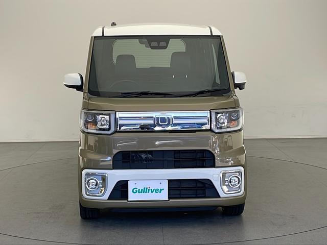 ◆ガリバーの全国在庫は約３５，０００台※！お客様からご満足いただけるよう、バリエーション豊かなお車をご用意しております。※２０２２年７月の在庫台数です。売却済みの可能性があります。◆