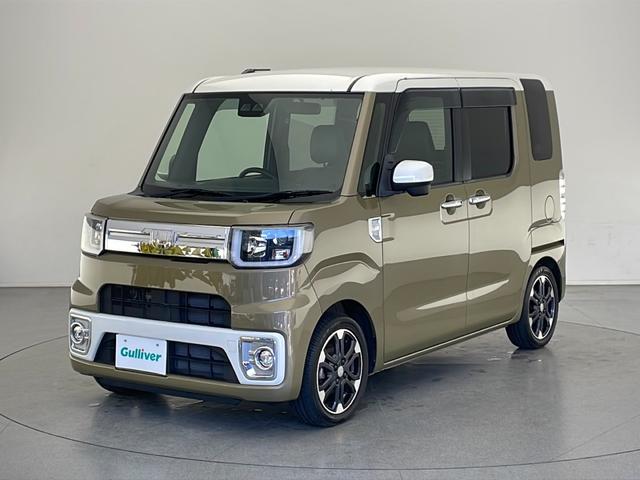 ◆お車探しは当店にお任せください！長野県、新潟県、富山県、福井県、石川県、山梨県などにお住いのお客様のご来店をお待ちしております！