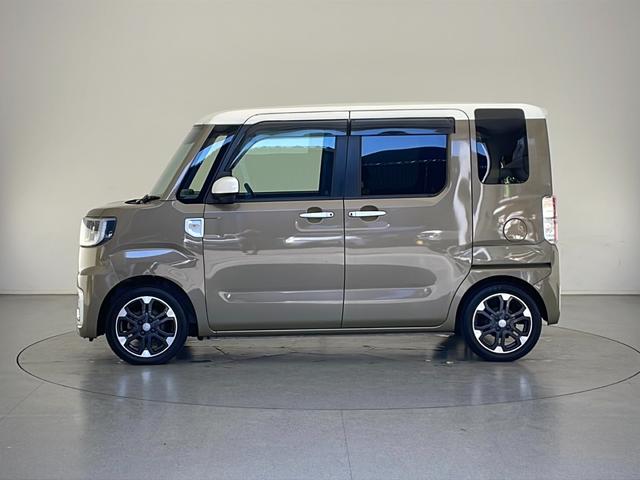 ◆様々なプランのオートローンをご用意しております！オートローンご利用希望の型はご都合にあった内容でご利用くださいませ！◆