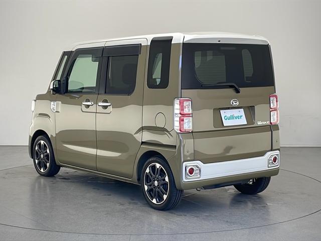 ◆走行距離は無制限・電球等の消耗品やナビ等の社外品も保証対象！　※有償保証に関する詳細はスタッフまでお問合せください！◆