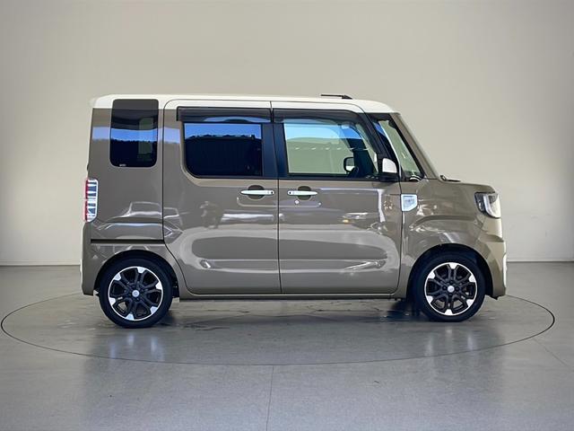 ◆車検もお任せください。◆