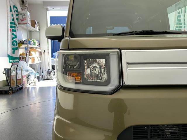 ◆希望ナンバーもお申しつけください！◆