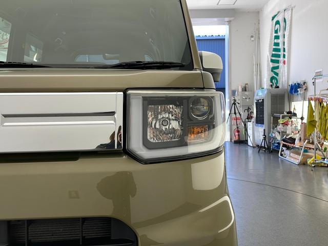 ◆もしも事故に巻き込まれた時に目撃者がいなかったら・・・危険なあおり運転に遭遇したら・・・そんな時の役に立つドライブレコーダーも取り扱っております！◆