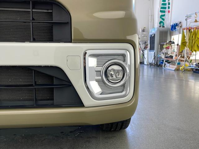 問い合わせはこちら！！００７８−６０４３−１１１８