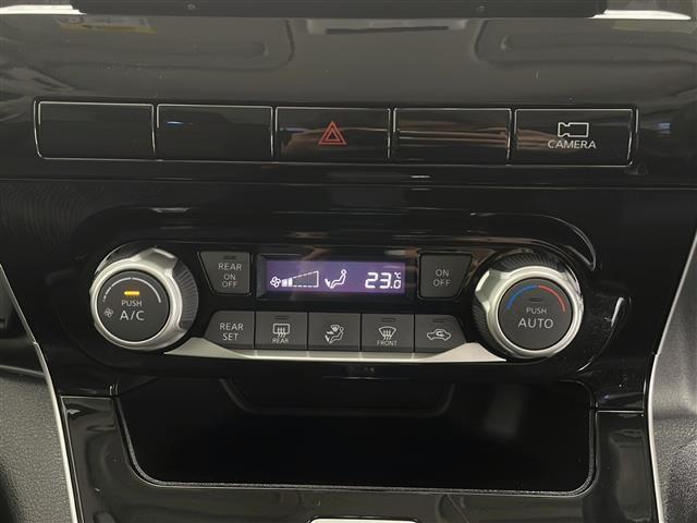 セレナ ハイウェイスター　Ｖ　純正ナビ　フルセグＴＶ　バックカメラ　アラウンドビューモニター　４ＷＤ　スマートキー　ドライブレコーダー　両側パワースライドドア　アイドリングストップ　ＬＥＤライト　オートライト　エマージェンシー（28枚目）