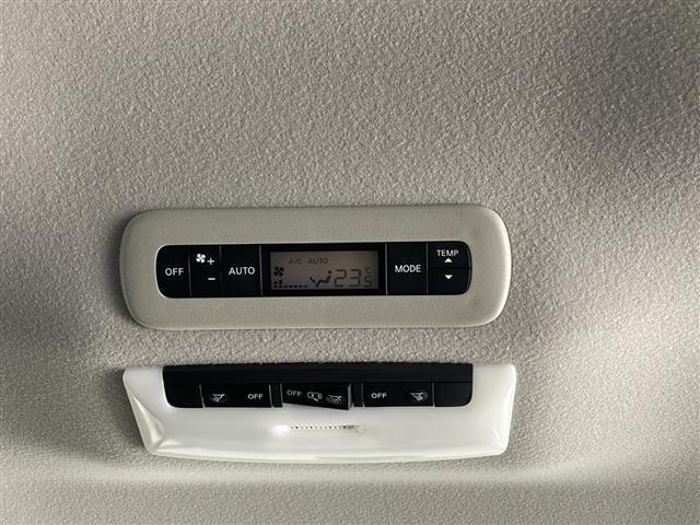 セレナ ハイウェイスター　Ｖ　純正ナビ　フルセグＴＶ　バックカメラ　アラウンドビューモニター　４ＷＤ　スマートキー　ドライブレコーダー　両側パワースライドドア　アイドリングストップ　ＬＥＤライト　オートライト　エマージェンシー（29枚目）