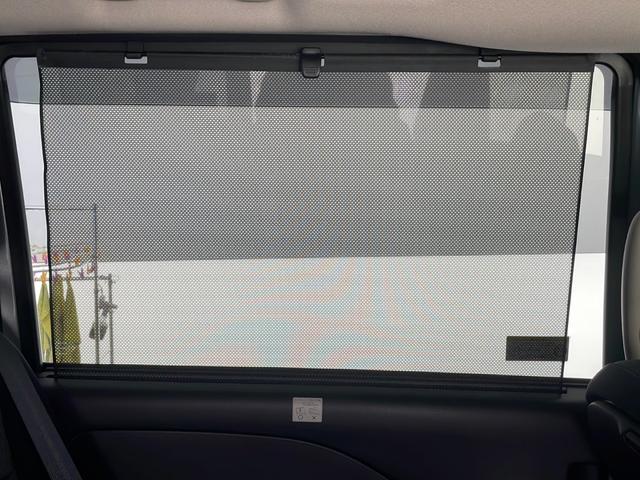 セレナ ハイウェイスター　Ｖ　純正ナビ　フルセグＴＶ　バックカメラ　アラウンドビューモニター　４ＷＤ　スマートキー　ドライブレコーダー　両側パワースライドドア　アイドリングストップ　ＬＥＤライト　オートライト　エマージェンシー（30枚目）