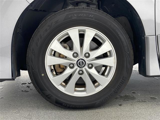 セレナ ハイウェイスター　Ｖ　純正ナビ　フルセグＴＶ　バックカメラ　アラウンドビューモニター　４ＷＤ　スマートキー　ドライブレコーダー　両側パワースライドドア　アイドリングストップ　ＬＥＤライト　オートライト　エマージェンシー（51枚目）