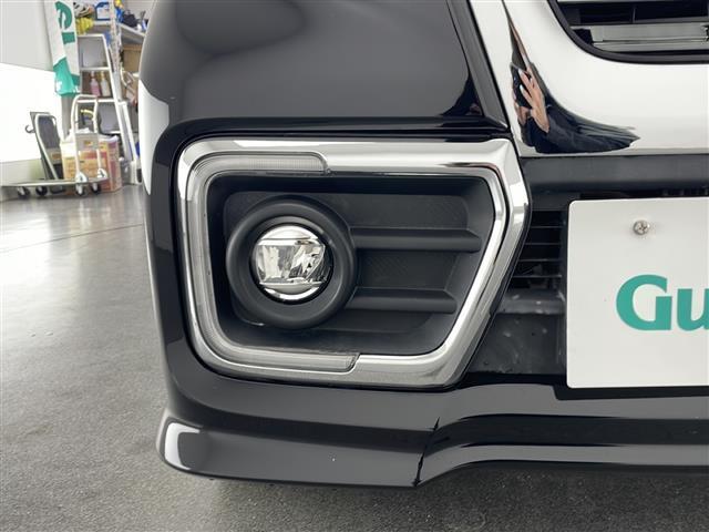 スペーシアカスタム ハイブリッドＸＳ　スズキレーダーブレーキサポート　前席シートヒーター　両側パワースライドドア　ハーフレザーシート　リアサイドサンシェード　リアサーキュレーター　純正フロアマット　純正１５インチＡＷ（44枚目）