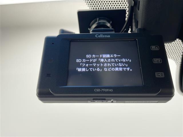 カムリ WSレザーパッケージ TRDフルエアロ&マフラー/純正SDナビ&フルセグTV&CD&DVD&USB&BT/トヨタセーフティセンス/アダプティブクルーズコントロール/レーンディパーチャーアラート/プリクラッシュセフティー(11枚目)