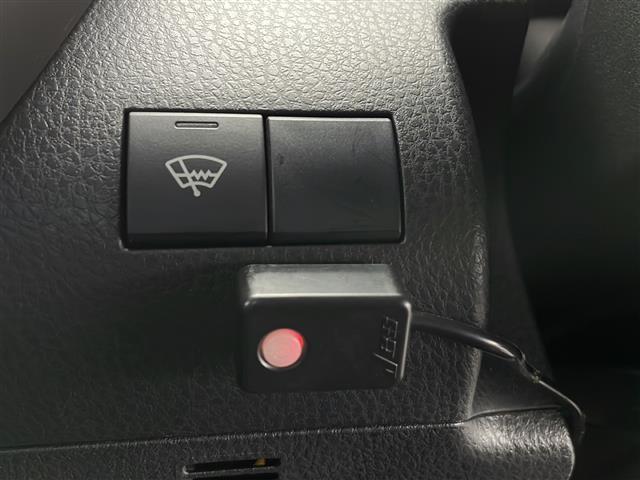 カムリ WSレザーパッケージ TRDフルエアロ&マフラー/純正SDナビ&フルセグTV&CD&DVD&USB&BT/トヨタセーフティセンス/アダプティブクルーズコントロール/レーンディパーチャーアラート/プリクラッシュセフティー(25枚目)