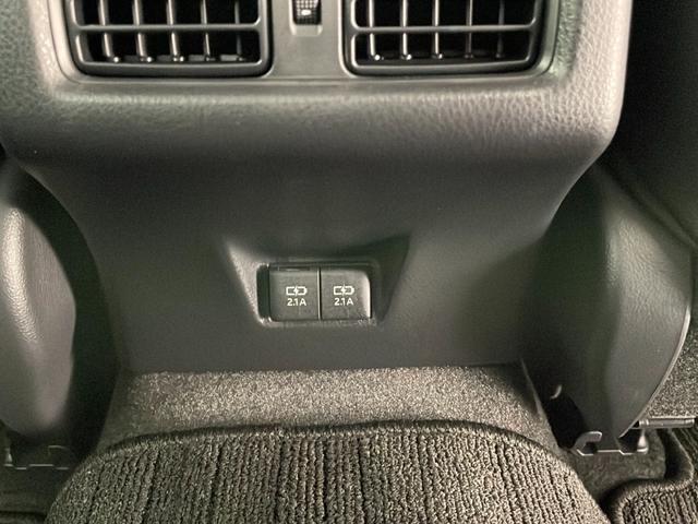 カムリ WSレザーパッケージ TRDフルエアロ&マフラー/純正SDナビ&フルセグTV&CD&DVD&USB&BT/トヨタセーフティセンス/アダプティブクルーズコントロール/レーンディパーチャーアラート/プリクラッシュセフティー(32枚目)