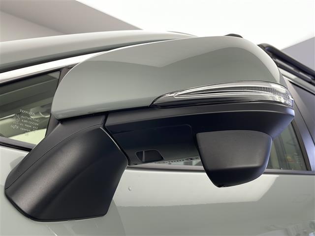 RAV4 アドベンチャー 純正9型ディスプレイオーディオ/BT&AppleCarPlay&AndoridAuto/トヨタセーフティセンス/アダプティブクルーズコントロール/レーントレーシングアシスト/プリクラッシュセーフティー(7枚目)