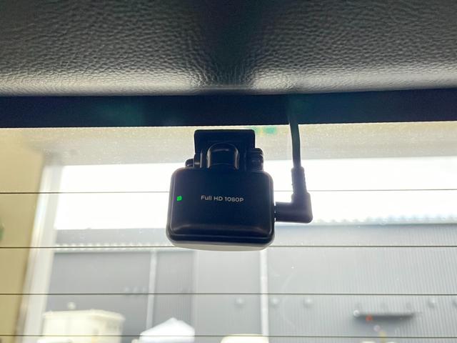 RAV4 アドベンチャー 純正9型ディスプレイオーディオ/BT&AppleCarPlay&AndoridAuto/トヨタセーフティセンス/アダプティブクルーズコントロール/レーントレーシングアシスト/プリクラッシュセーフティー(13枚目)