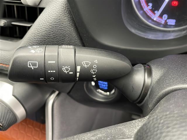 RAV4 アドベンチャー 純正9型ディスプレイオーディオ/BT&AppleCarPlay&AndoridAuto/トヨタセーフティセンス/アダプティブクルーズコントロール/レーントレーシングアシスト/プリクラッシュセーフティー(20枚目)